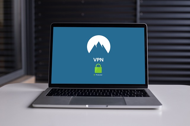 what is best free vpn for mac